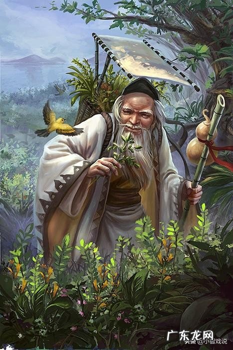 三国杀技巧十句口诀 三国杀技巧大全