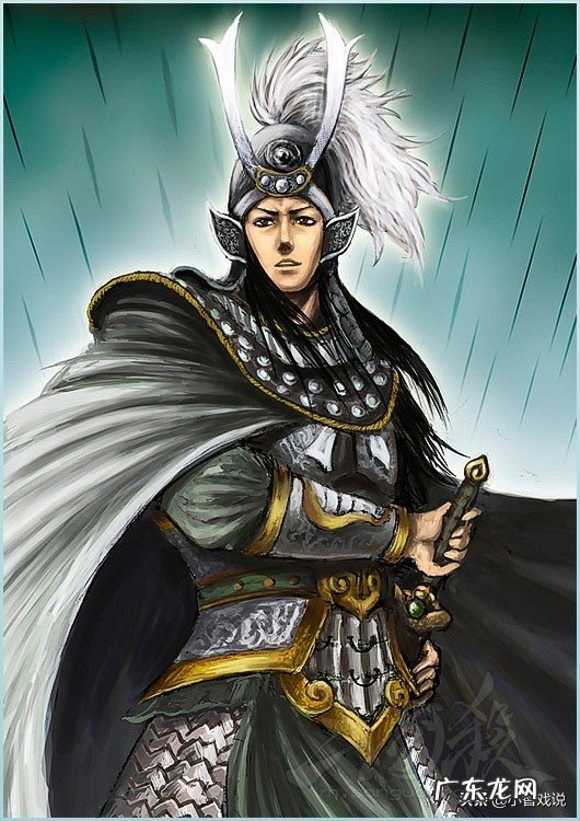 三国杀技巧十句口诀 三国杀技巧大全