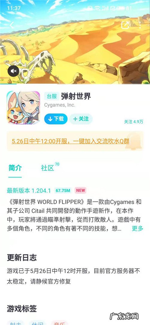 网游加速器 台服手游加速器