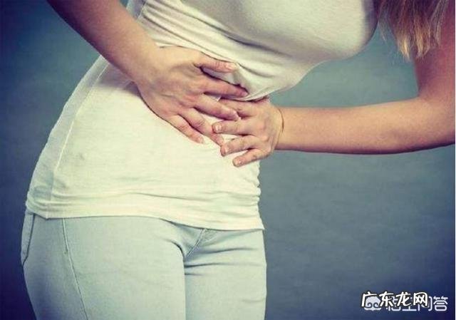 冬季脾胃虚寒者饮食上该如何调理?