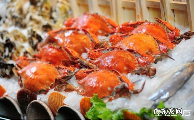 冬季脾胃虚寒者饮食上该如何调理?