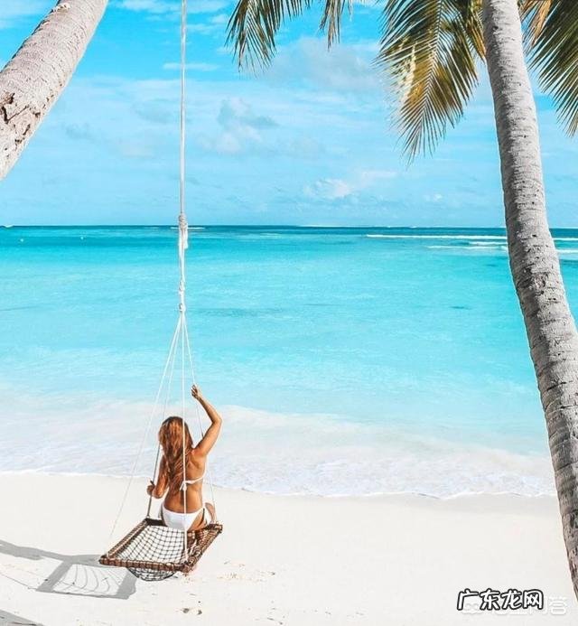 什么样的泳衣比较性感好看?