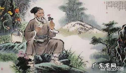 西医和中医对人体的认识,哪一个更本质?