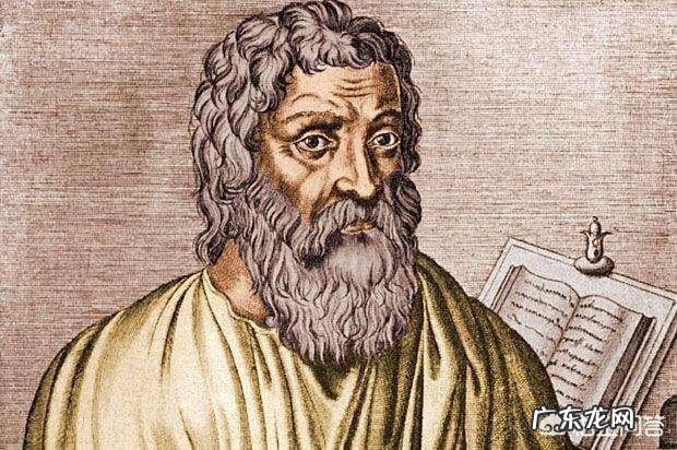 西医和中医对人体的认识，哪一个更本质？