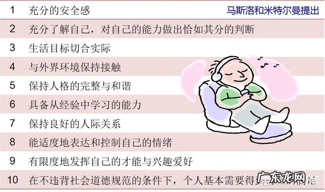 你认为单位给每个员工做心理健康测试是对员工的关怀吗？