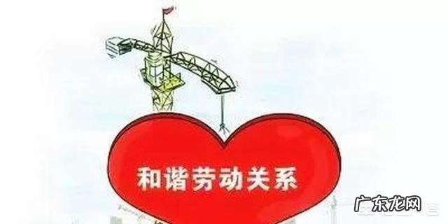 你认为单位给每个员工做心理健康测试是对员工的关怀吗?