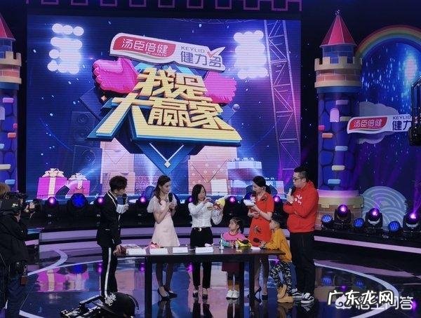 有哪些儿童玩具很危险?