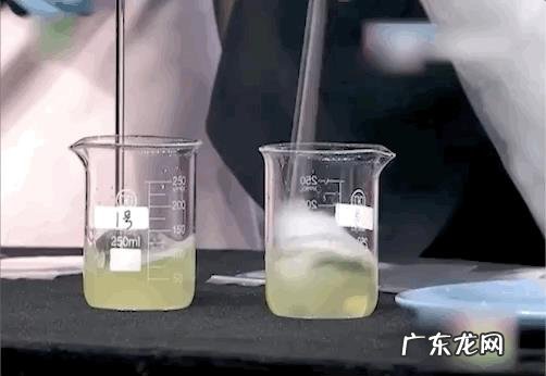 有哪些儿童玩具很危险?