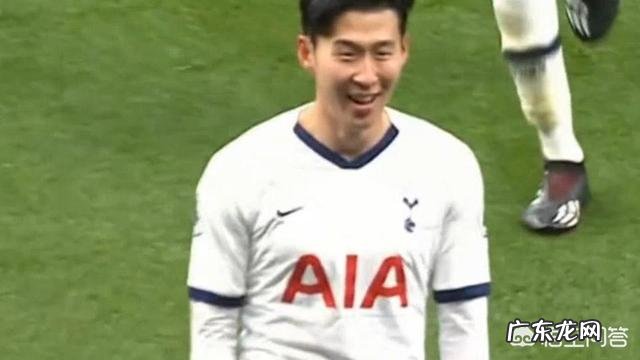 国足12日本,最近十年能出亚洲吗?