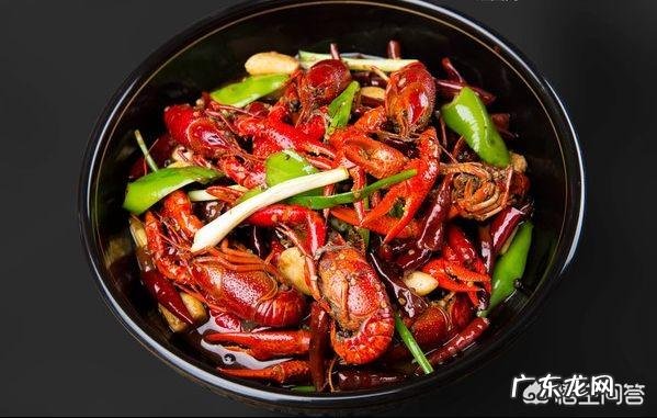 什么原因会导致小龙虾价格下降?