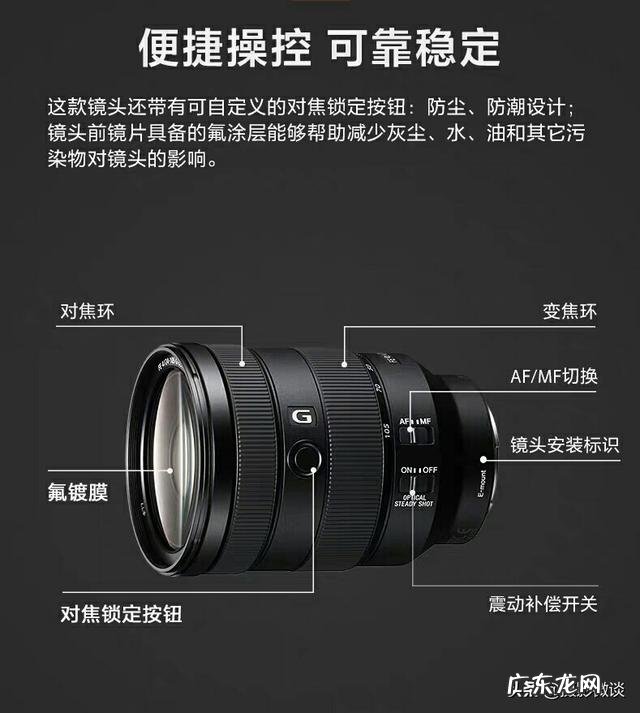 婚纱照摄影兼婚礼录像,索尼A7M3配24-70是最优方案吗?有其他推荐吗?