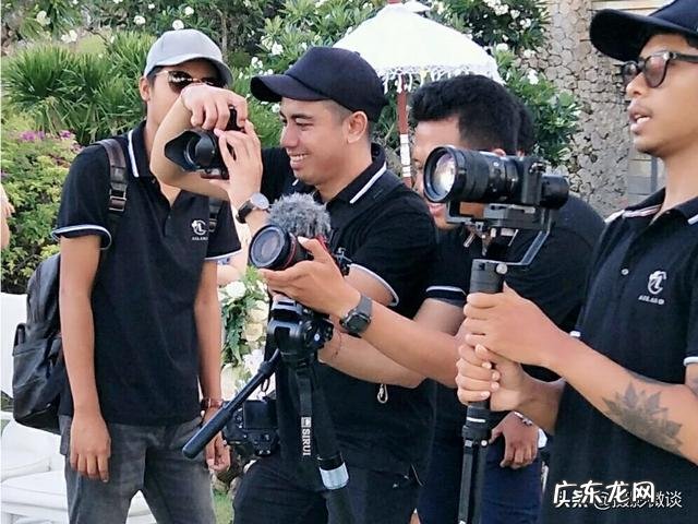 婚纱照摄影兼婚礼录像,索尼A7M3配24-70是最优方案吗?有其他推荐吗?