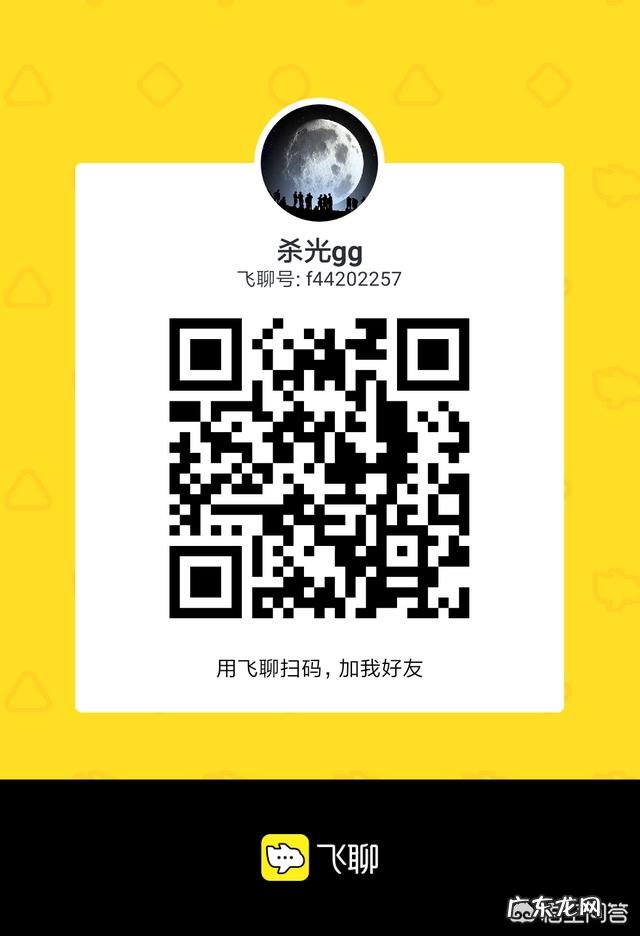 二战时,世界上最好的战斗机是日本零式战斗机吗?