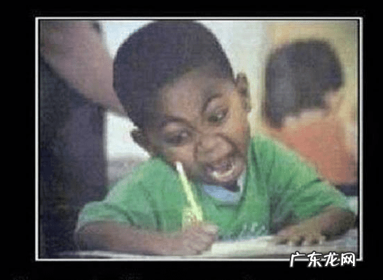 十万块钱投资什么能挣钱 10万投资