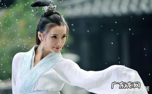 貂蝉是不是虚构的?貂蝉结局如何?