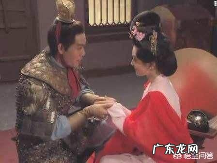 貂蝉是不是虚构的?貂蝉结局如何?