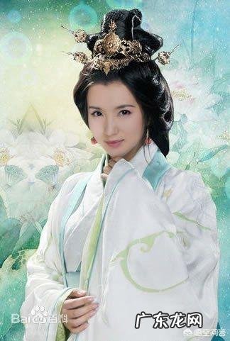 貂蝉是不是虚构的?貂蝉结局如何?