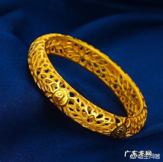 今年黄金大牛市,这个时候把黄金首饰卖了,等跌了再买回来,这样的想法如何?