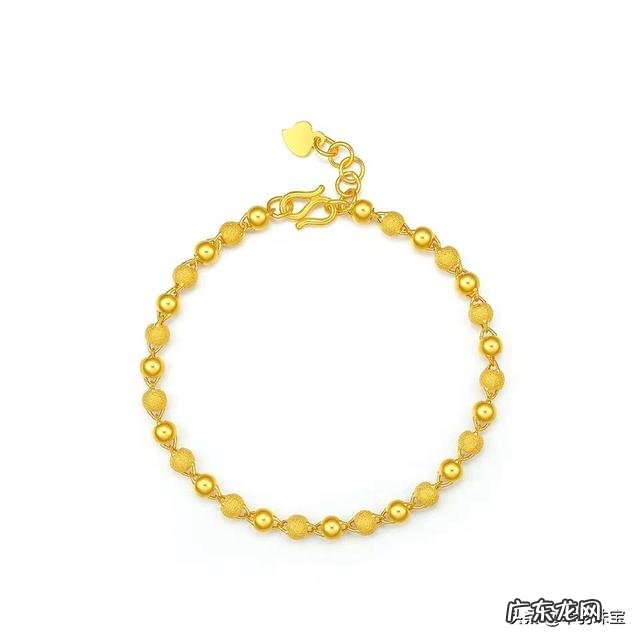 今年黄金大牛市,这个时候把黄金首饰卖了,等跌了再买回来,这样的想法如何?