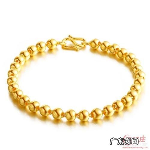 今年黄金大牛市,这个时候把黄金首饰卖了,等跌了再买回来,这样的想法如何?