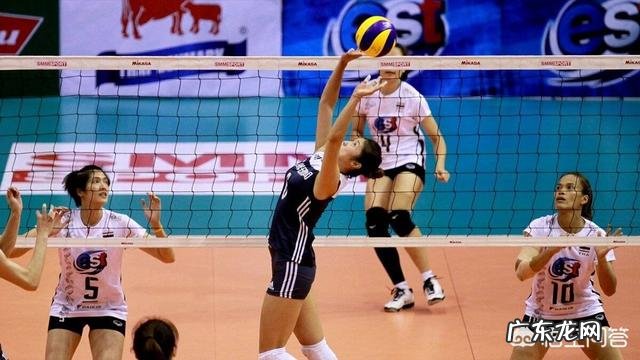 9月23日中日女排决赛,央视调整播出计划,你对比赛和播出有何期待?
