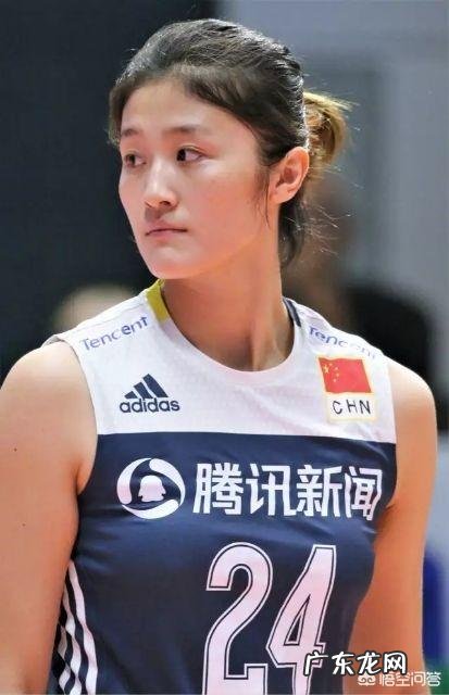 9月23日中日女排决赛，央视调整播出计划，你对比赛和播出有何期待？