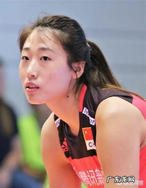 9月23日中日女排决赛，央视调整播出计划，你对比赛和播出有何期待？