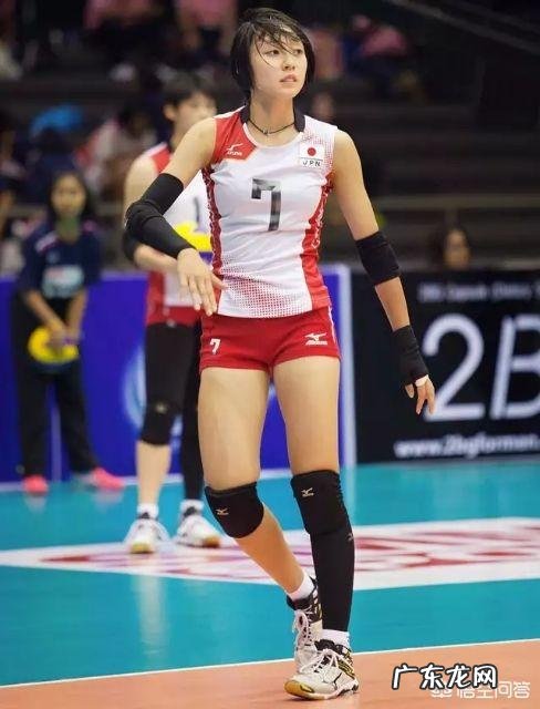 9月23日中日女排决赛，央视调整播出计划，你对比赛和播出有何期待？