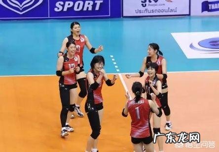 9月23日中日女排决赛，央视调整播出计划，你对比赛和播出有何期待？