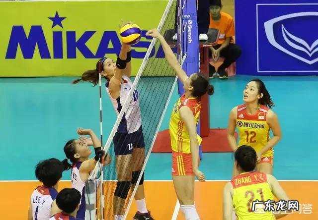 9月23日中日女排决赛，央视调整播出计划，你对比赛和播出有何期待？