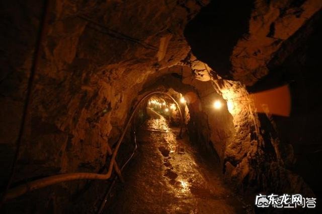 榆林男子下矿井离奇失踪家属获赔89万,六年半后却在青海被发现,你怎么看?