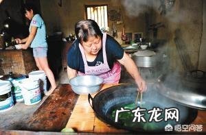 人生路上,你听过最暖心的一句话是什么?