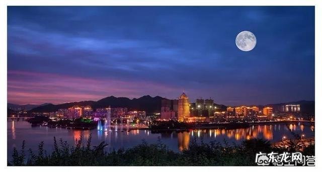 人生路上,你听过最暖心的一句话是什么?