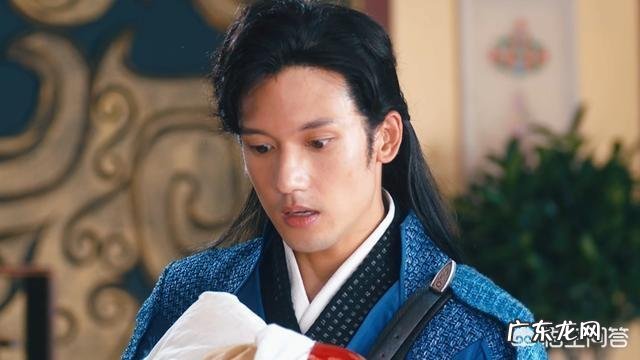 网剧《拜见宫主大人2》教会了你哪些人生哲理?