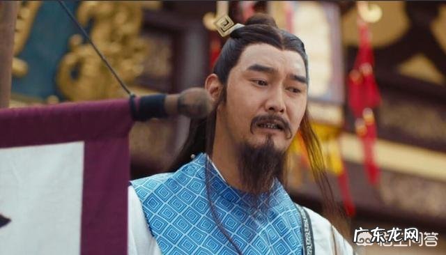 网剧《拜见宫主大人2》教会了你哪些人生哲理?