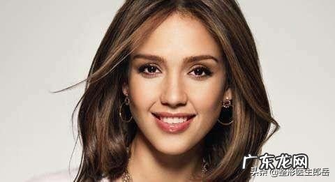 我才二十多岁,脸上就开始有很深的法令纹了,我该怎么办?