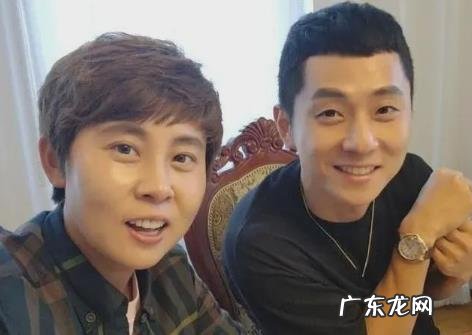 被韩网民网暴的安贤洙有多艰难视频 被韩网民网暴的安贤洙有多艰难!