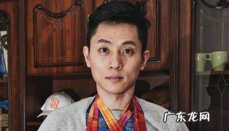 被韩网民网暴的安贤洙有多艰难视频 被韩网民网暴的安贤洙有多艰难!