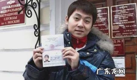 被韩网民网暴的安贤洙有多艰难视频 被韩网民网暴的安贤洙有多艰难!