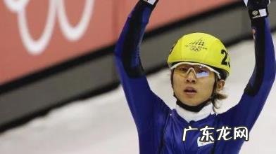 被韩网民网暴的安贤洙有多艰难视频 被韩网民网暴的安贤洙有多艰难!