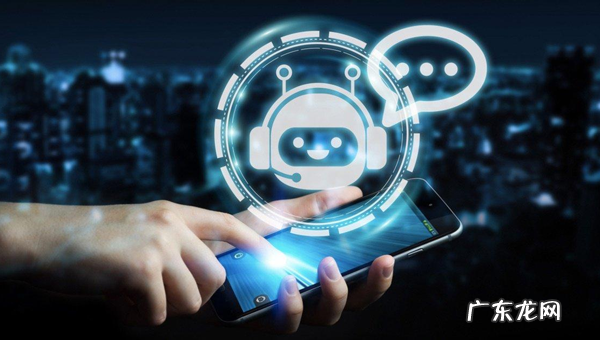 高考报考有哪些专业可供选择 高考选专业怎么选