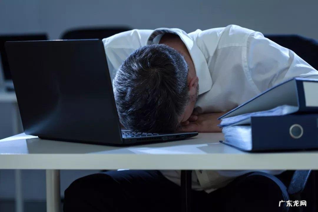 高考报考有哪些专业可供选择 高考选专业怎么选