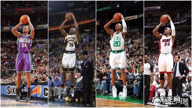 作为一个球场小白,以前一直用的错误投篮姿势,如何正确投篮?