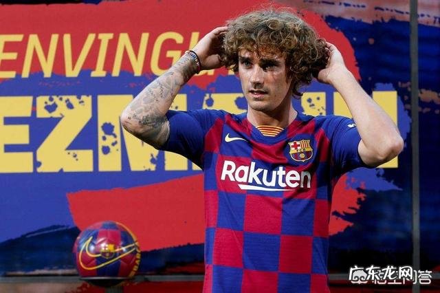 新赛季:巴萨、皇马、尤文、曼城、利物浦、拜仁这些豪门中谁的阵容最恐怖?