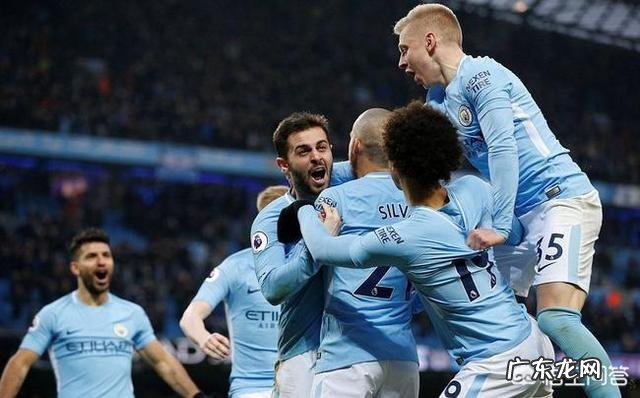 新赛季：巴萨、皇马、尤文、曼城、利物浦、拜仁这些豪门中谁的阵容最恐怖？