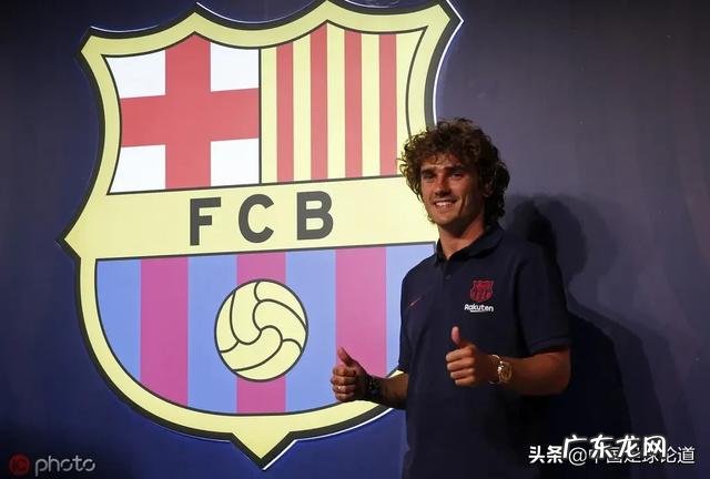 新赛季:巴萨、皇马、尤文、曼城、利物浦、拜仁这些豪门中谁的阵容最恐怖?