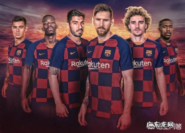 新赛季：巴萨、皇马、尤文、曼城、利物浦、拜仁这些豪门中谁的阵容最恐怖？