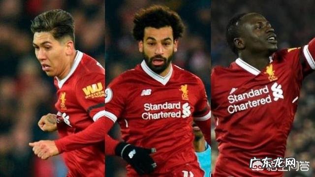 新赛季：巴萨、皇马、尤文、曼城、利物浦、拜仁这些豪门中谁的阵容最恐怖？