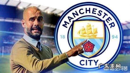 新赛季：巴萨、皇马、尤文、曼城、利物浦、拜仁这些豪门中谁的阵容最恐怖？