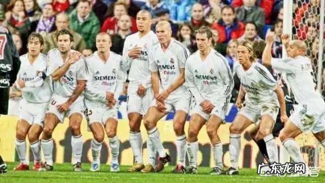 新赛季：巴萨、皇马、尤文、曼城、利物浦、拜仁这些豪门中谁的阵容最恐怖？